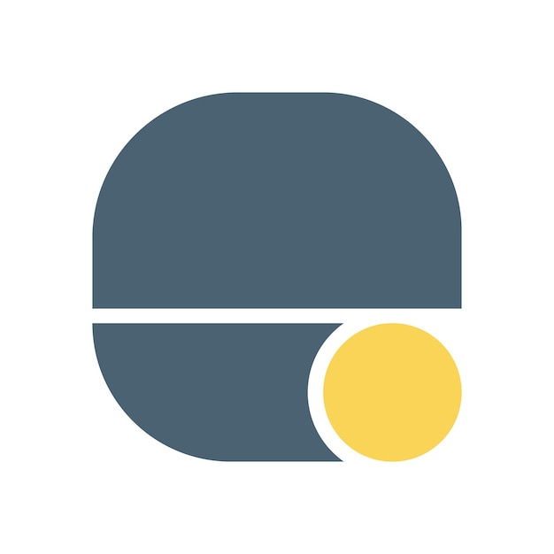 Kulinaria — smakowite przepisy i porady logo